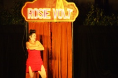 Yadewatts 013 * 5616 x 3744 * (8.77MB)